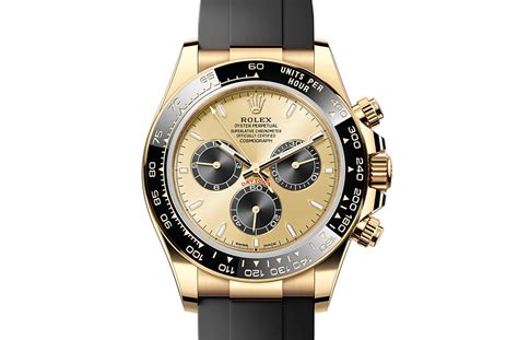 rolex cosmograph daytona 40|daytona cosmograph rolex price.